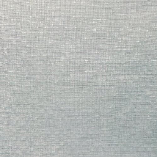 Puro Lino Sotema 25L - Gris