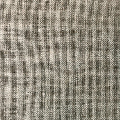 Puro Lino Sotema 30L - Crudo