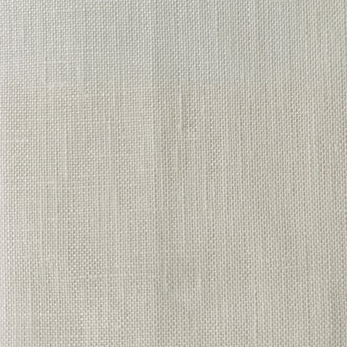 Puro Lino Sotema 30L - Crema