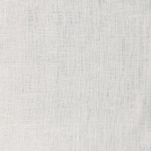 Puro Lino Sotema 30L - Blanco Cándido
