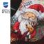 Deseos de una Navidad en el bosque