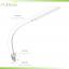 Purelite Luma Clamp-On