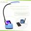 PURElite Volt Table Lamp