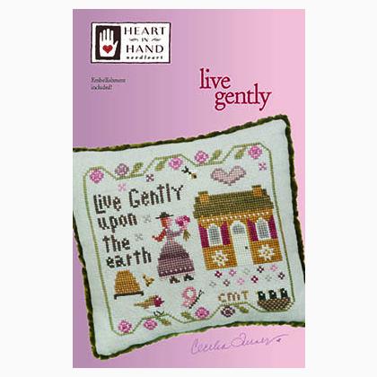 Live Gently