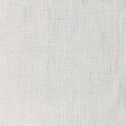 Puro Lino Sotema 30L - Blanco Cándido