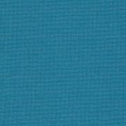 Aida 72 (18ct.) - Azul celeste