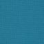 Aida 72 (18ct.) - Azul celeste
