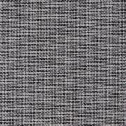 Aida 80 (20ct.) Pizarra