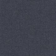 Lugana Evenweave 25ct. - Gris Carbón
