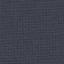 Lugana Evenweave 25ct. - Gris Carbón