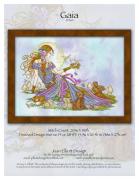 Gaia - PDF