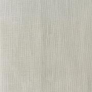 Puro Lino Sotema 30L - Crema