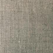 Puro Lino Sotema 30L - Crudo