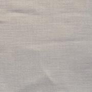 Puro Lino Sotema 25L - Crudo