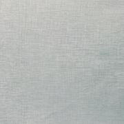 Puro Lino Sotema 25L - Gris