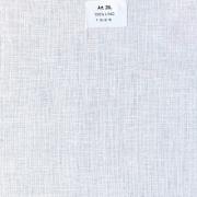 Puro Lino Sotema 25L - Blanco óptico
