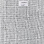 Puro Lino Sotema T95 Buratto - Natural