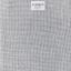 Puro Lino Sotema T95 Buratto - Natural