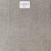Puro Lino Sotema T95 Buratto - Crudo
