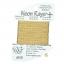 Neon Rays Plus NP100 - Brassy Gold