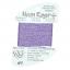 Neon Rays Plus NP07 - Lavender