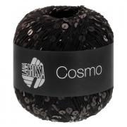 Cosmo - Negro 05