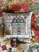 Bobbin House (9 of 9)