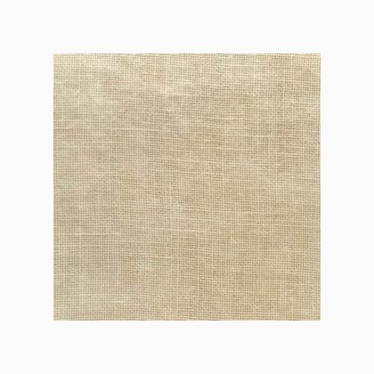 Linen 36ct. - Coquina