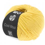 Cool Wool - Vainilla 0411