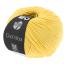Cool Wool - Vainilla 0411