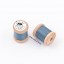 Cordonnet Soie Perlée - 356