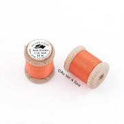 Cordonnet Soie Perlée - 039