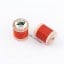Cordonnet Soie Perlée - 293