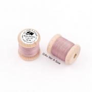 Cordonnet Soie Perlée - 037