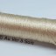Soie Ovale - 4521