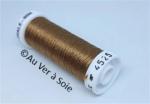 Soie Ovale - 4525
