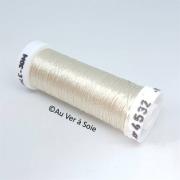 Soie Ovale - 4532
