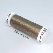 Soie Ovale - 4535