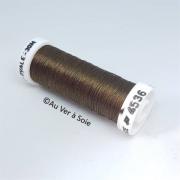 Soie Ovale - 4536
