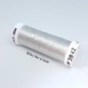 Soie Ovale - 3842