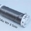 Soie Ovale - 3845