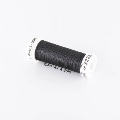 Soie Ovale - 3226