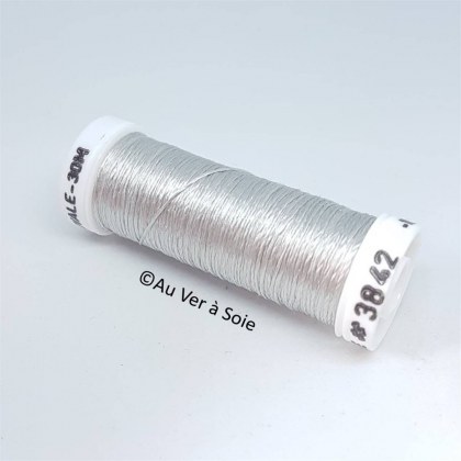Soie Ovale - 3842