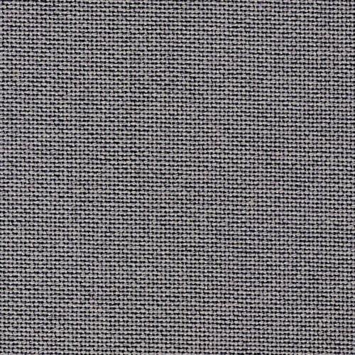 Aida 80 (20ct.) Pizarra