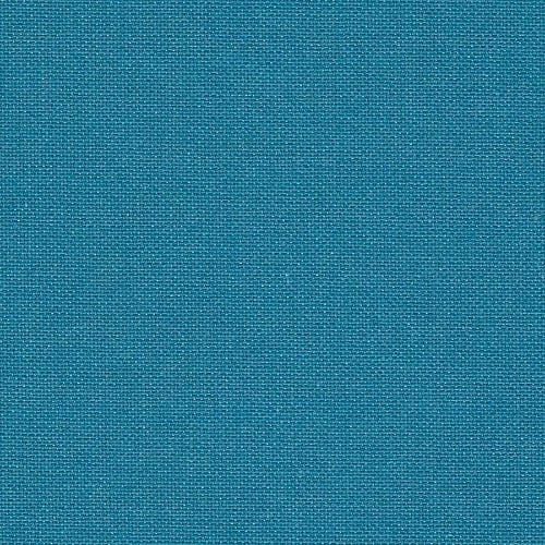 Aida 72 (18ct.) - Azul celeste