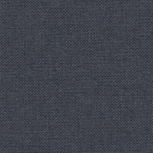 Lugana Evenweave 25ct. - Gris Carbón
