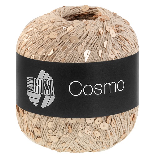 Cosmo - Beige arena 10