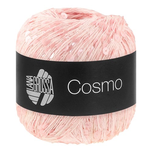 Cosmo - Rosado 23