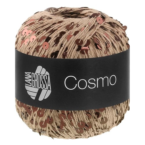 Cosmo - Camello 32