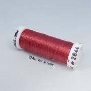 Soie Ovale - 2644